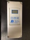 Etc-111000-000 -111000-000 Sensor Temperature Electronic Stage Ranco Control Single