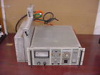 Tp36a4 -v Working Plot System Thermo Chuck Temptronic