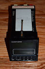 0-1820c Eurotherm Temperature Controller 821 4-20ma 00 8