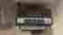 1992kfosoe1c-296-300 0-2460f Athena New Controls Temperature Controller