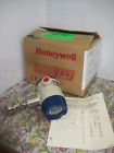0.19506797324918113 0.44195941832622343 0.8943659095577643 New Honeywell 3000