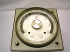 R7352j 0-600f 1014 R7352 Honeywell Controller 0-300c