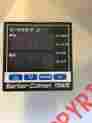 Mam1-00300-000-4-00 0-999 Barber Colman Barber-coleman Mam Temperature Controller Degrees F