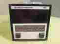 0-999c Eurotherm 140 K 115v Bb X11 Temperature Controller Untested