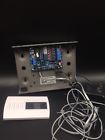 001-00940 Rcs Txb16 Kit Hxcd