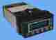 20b72789-9-15 0010-17447 Amat Watlow Anafaze Cls208 Digital Temperature Controller Warranty