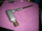 002512 Unknown Type J Thermocouple
