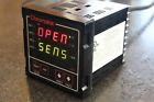 0027-01038 Chromalox 2104-ao130 Temperature Controller