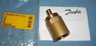 003z3960 Danfoss Adapter Actuator Ame Su
