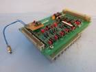 004-10-05-02 Aerosonic Plc Pep Modular Kontron Eiko Siemens Ti 782451063611