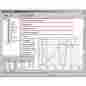 00400025 Jumo Setup Software For Itron