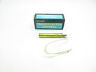 01-017000-000 Kidde Fenwal New Thermoswitch