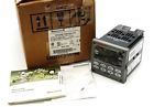 01-017002-000 Fenwal Nib Thermoswitch Control Diametr