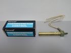 01-017200-000 Fenwal New Temperature Controller