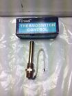 01-01800-305 Fenwal Thermostat