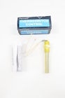 01-018000-000 Fenwal New Thermoswitch Brass