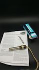 01-018052-000 Fenwal New Thermoswitch Temperature Controller
