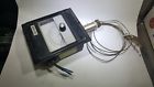 01-10m517-00001 Hobart Used United Electric Ue