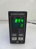 808-l1-t1-0-c4-0-qs 01-38-010 Eurotherm Temperature Controller Pn