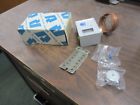 010-1416 Ranco Commercial Temp Control Range Capillary New Surplus