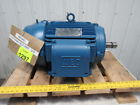 01012et3e256t-w22 Weg Shaft Inverter Duty Motor