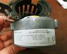 01070-1569 Bei Sensors Motor Encoder For Ac Frequency Drive Free Domestic