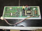 0112-proto-col0 Chromalox Instruments Protocol Ovens