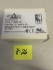 01140.9-00 Stego 11409nc Compact Thermostat