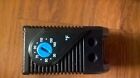 01144.9-00 Hoffman New Temperature Controller