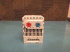 01172.0-00 E.t.a Thermostat Controller 5a