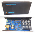 012003 Thermotron Temperature Controller Model