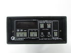 012011 Envirotronics Tempsentry Bidirectional Temperature Limit Controller