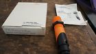 015004 015004-o1t-fnkg Efector Ifm Missing Parts