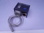 016-105 Ranco Temperature Control
