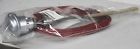 0165518501012070 Dl Kia Temperature Sensor