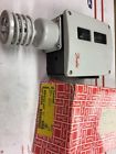 017-508366 Danfoss Thermostat Rt11 Range