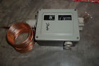 017-5141 Danfoss Thermostat Rt107 New