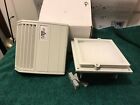01800.0-021 Stego Inch Enclosure Filter Fan Cfm Exit Ef