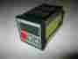 018024004k3 Elrest 10235102 Digital Temperature Controller 1 16 Din 24 Vdc