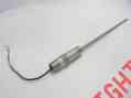 0183n21t2c60a045t Probe Rosemountbox Temperature 141658 11-15 16