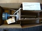 0183p22k2n00j100f62e5xa 0183p22k2n00j100f62e5xa. Temperature 183 Rosemount Sensor