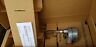 0183r12j2n00n065 Rosemount Sensor Assembly Type Thermocouple Dual Immersion