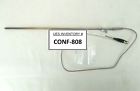 0190-01403 Amat Applied Materials Wxz Heater Tc Thermocouple New Surplus