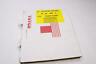02-20700-14s-40s Tutco Pack Of
