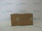 02.50cj3ma1ues14ac Schrader Bellows Temperature Controller