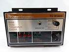 020-0085 Liebert Termperature Control Tu