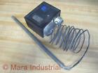 020-7013-70 Ranco Temperature Controller 020701370