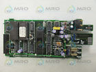 020985 Invensys Temperature Control New