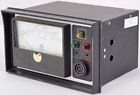 021005 Thermotron Productsaver Temperature Limit