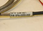 Spa-0230-002 0213 Watlow Thermocouple Probe